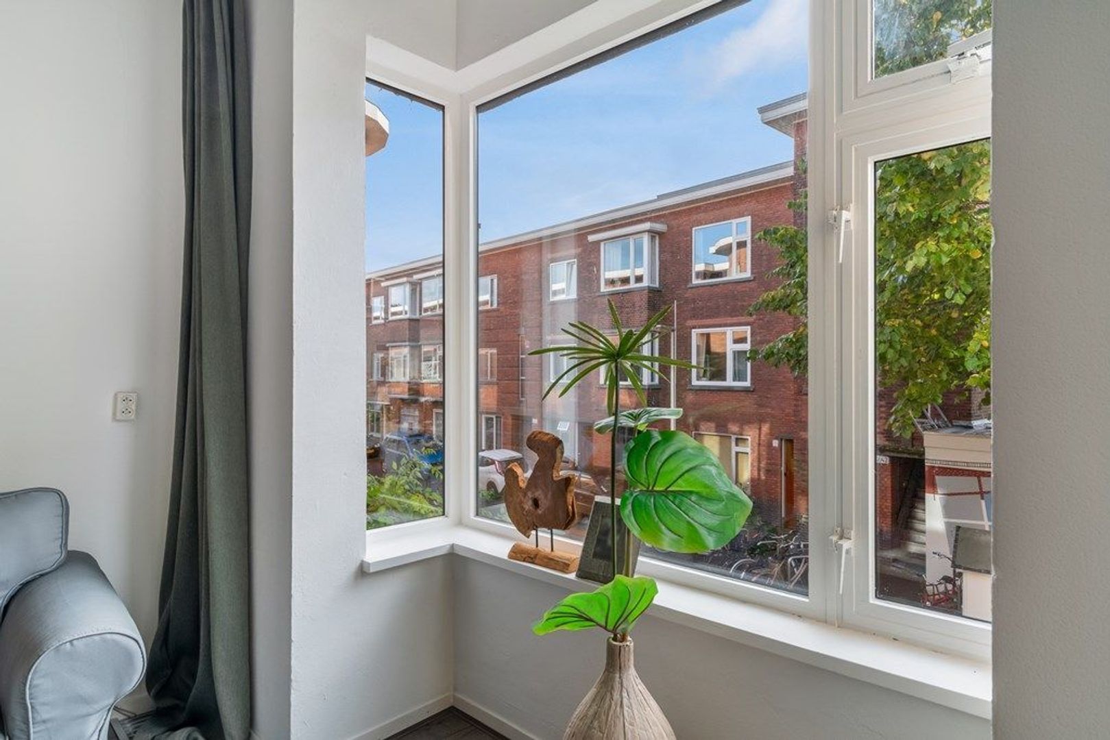 Pieter van den Zandestraat 45, Den Haag foto-12