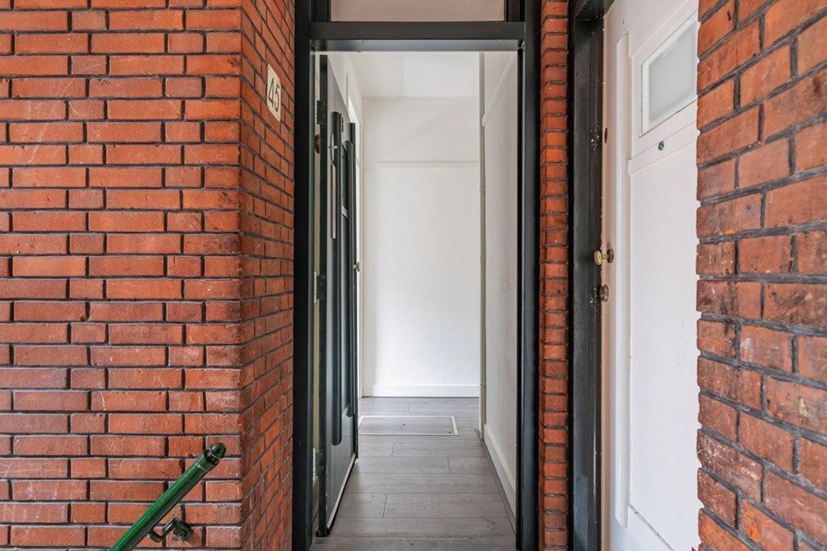 Pieter van den Zandestraat 45, Den Haag foto-4