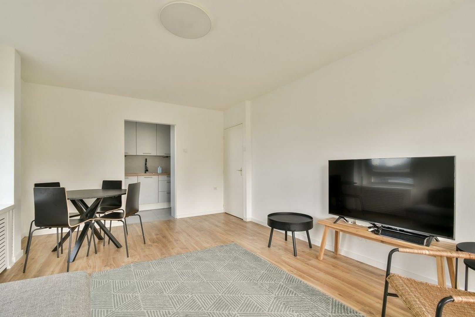 Roggekamp 311, Den Haag foto-13
