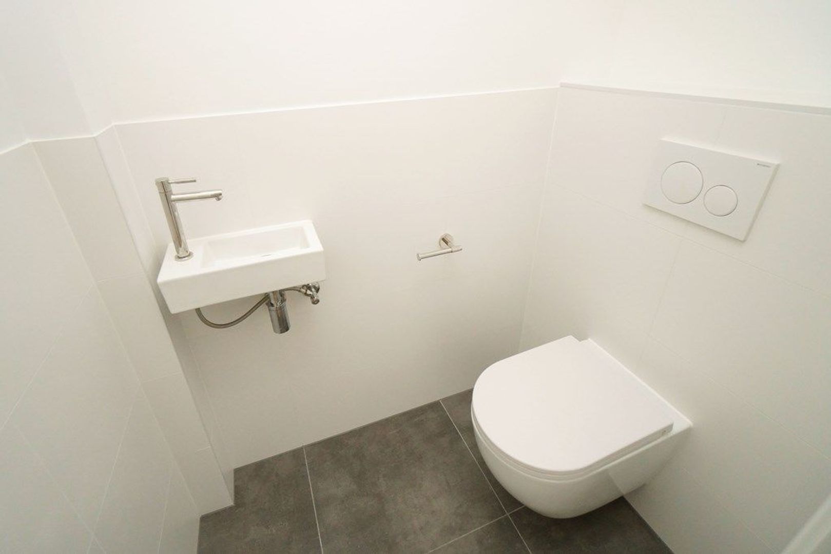 Zeestraat 58 c, Den Haag foto-8