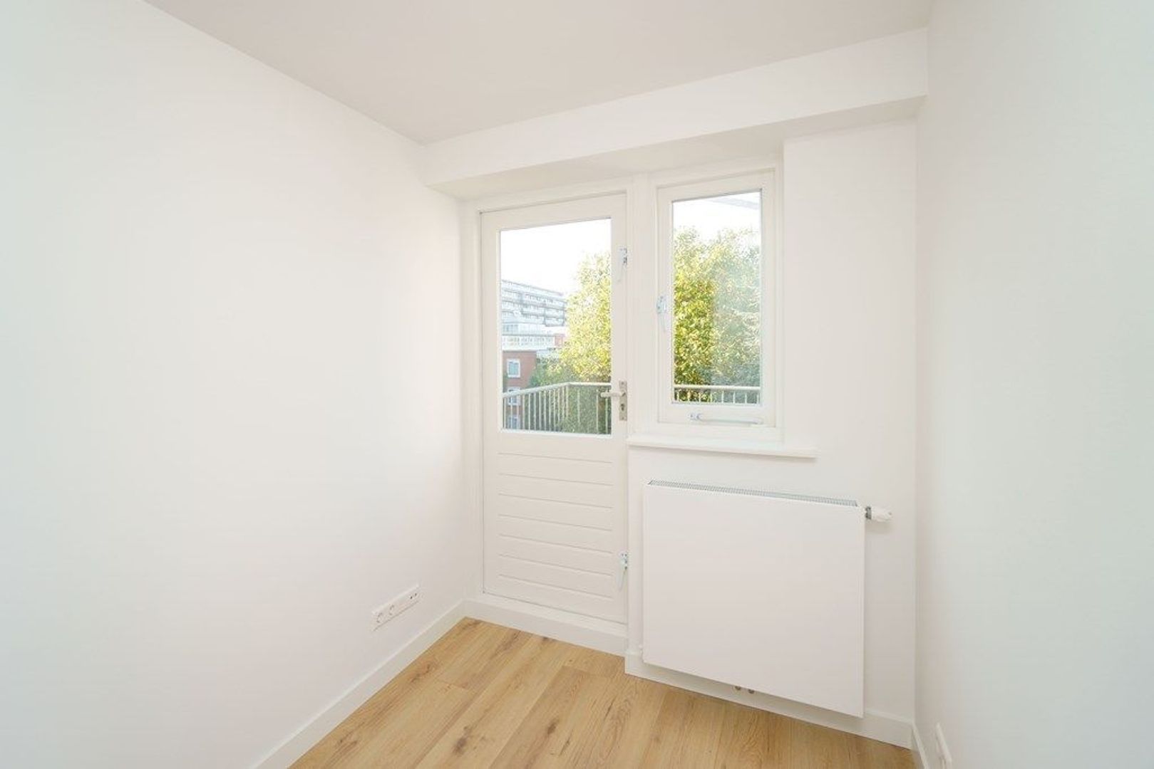 Zeestraat 58 c, Den Haag foto-6