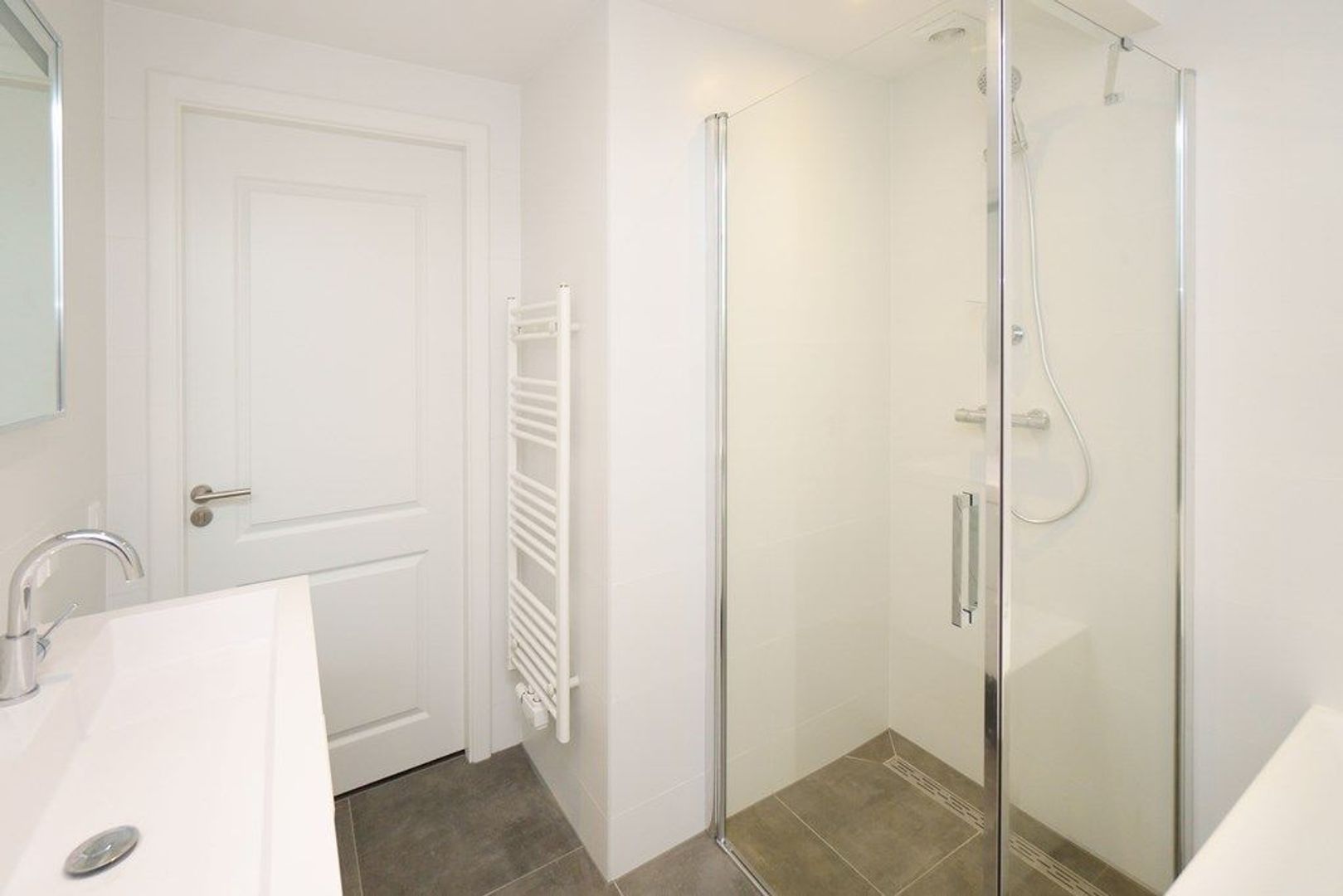 Zeestraat 58 c, Den Haag foto-10