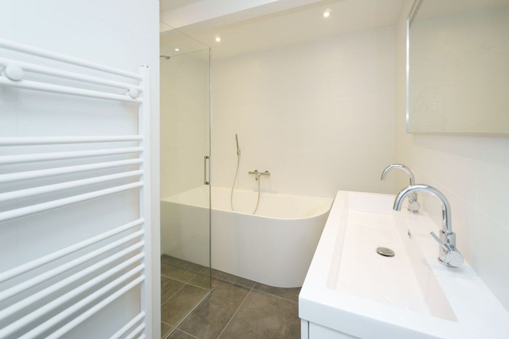 Zeestraat 58 c, Den Haag foto-9