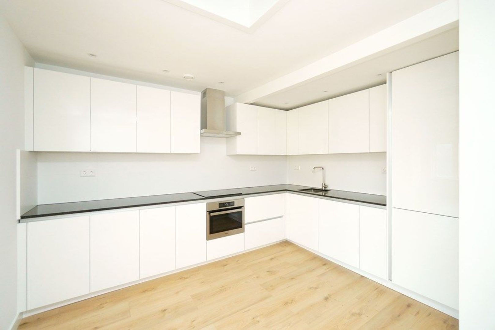 Zeestraat 58 c, Den Haag foto-2