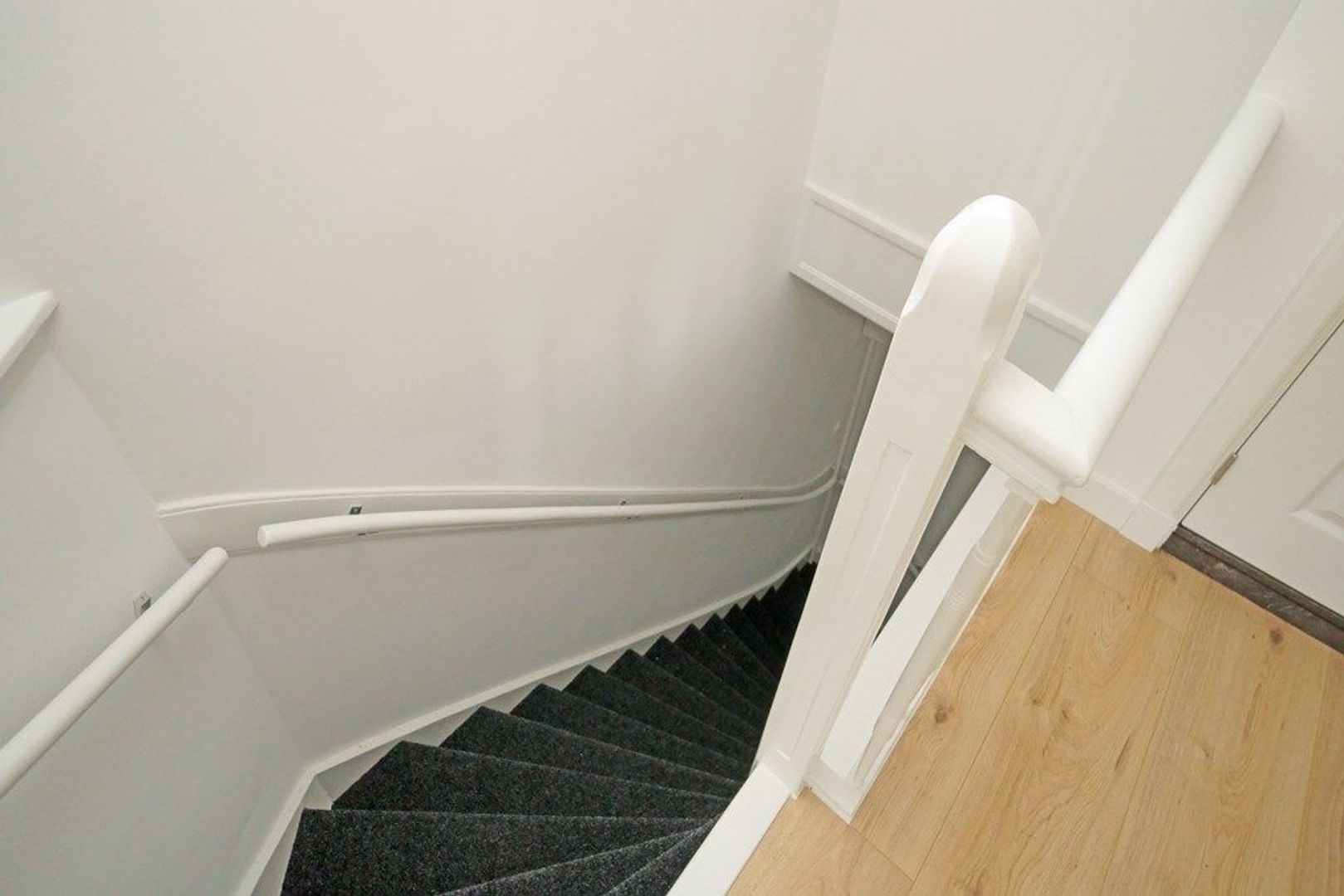 Zeestraat 58 c, Den Haag foto-11