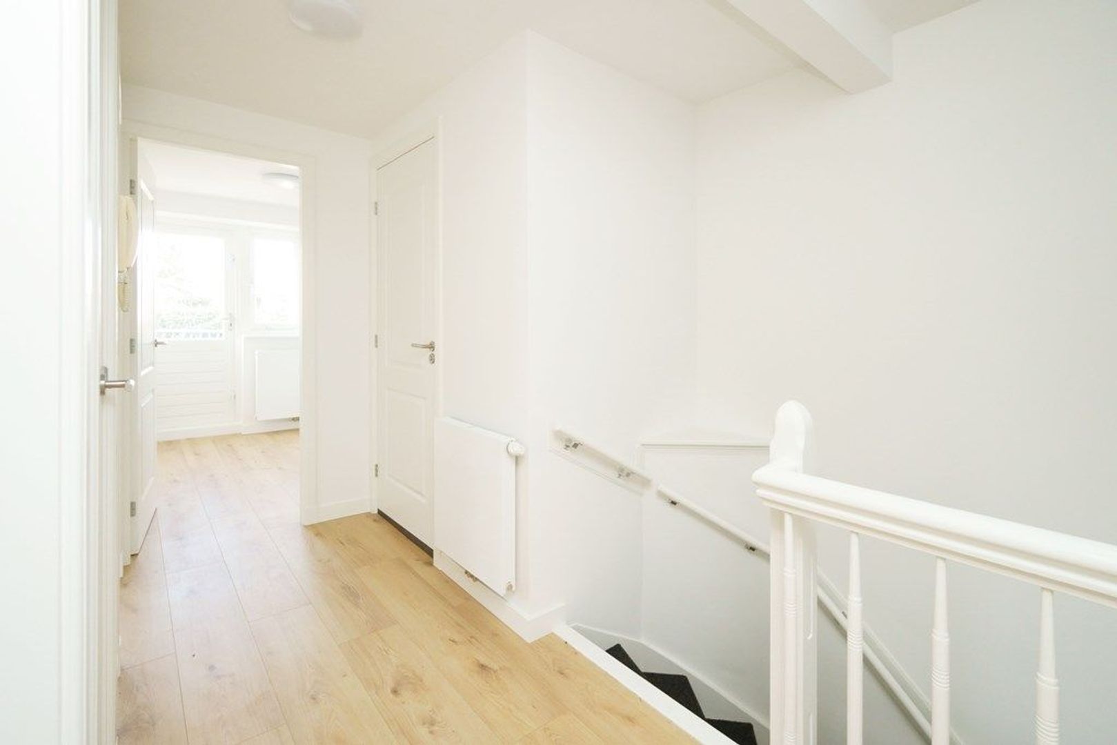 Zeestraat 58 c, Den Haag foto-1