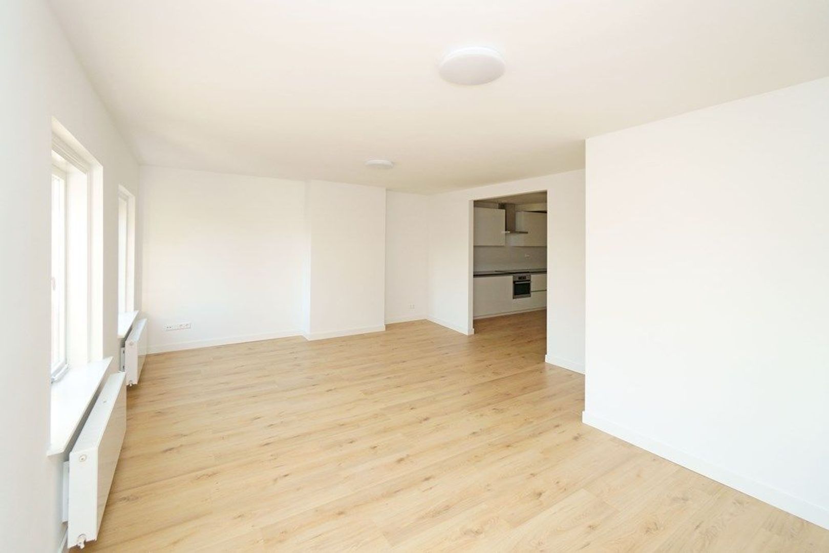 Zeestraat 58 c, Den Haag foto-3