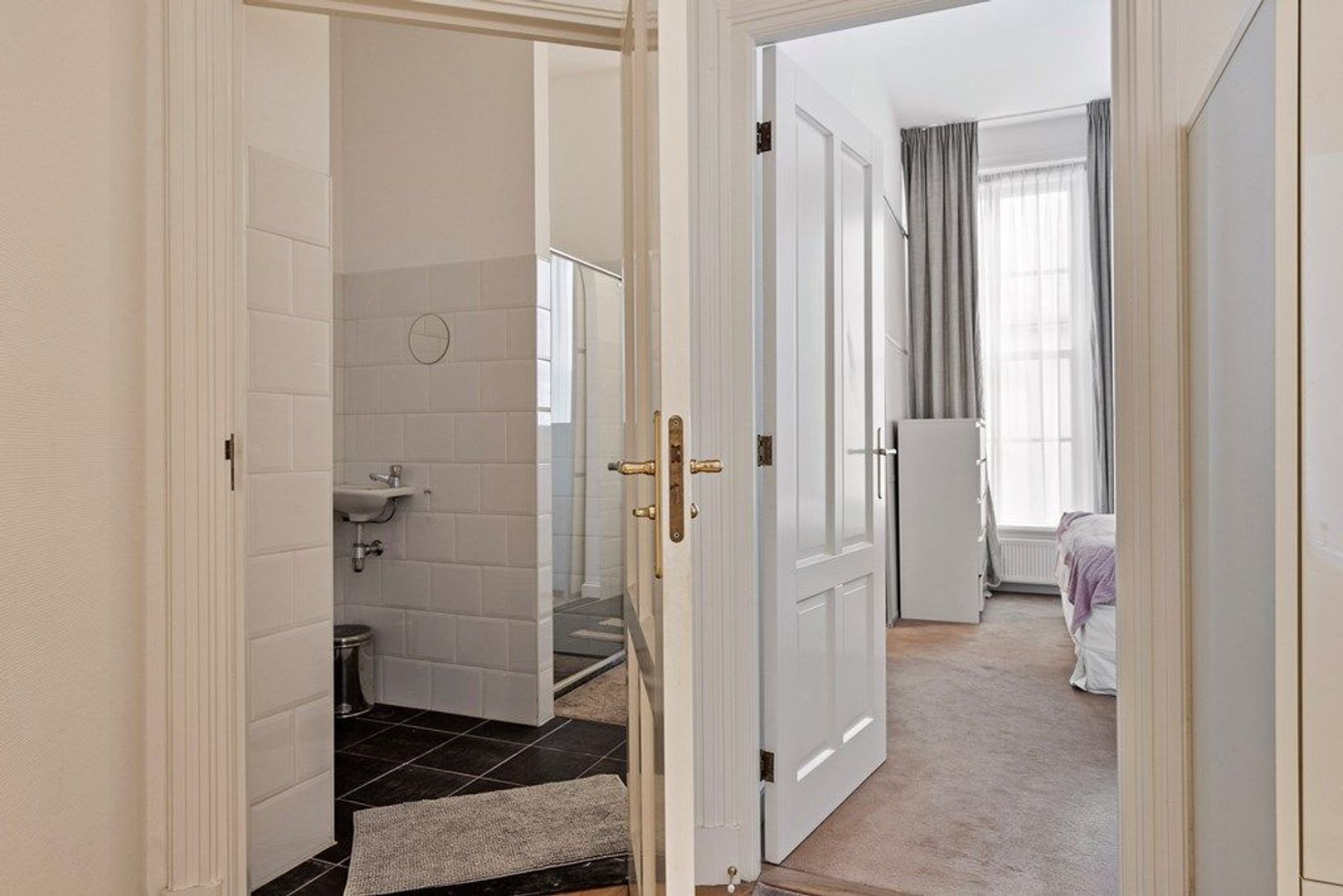 Kneuterdijk 7, Den Haag foto-8