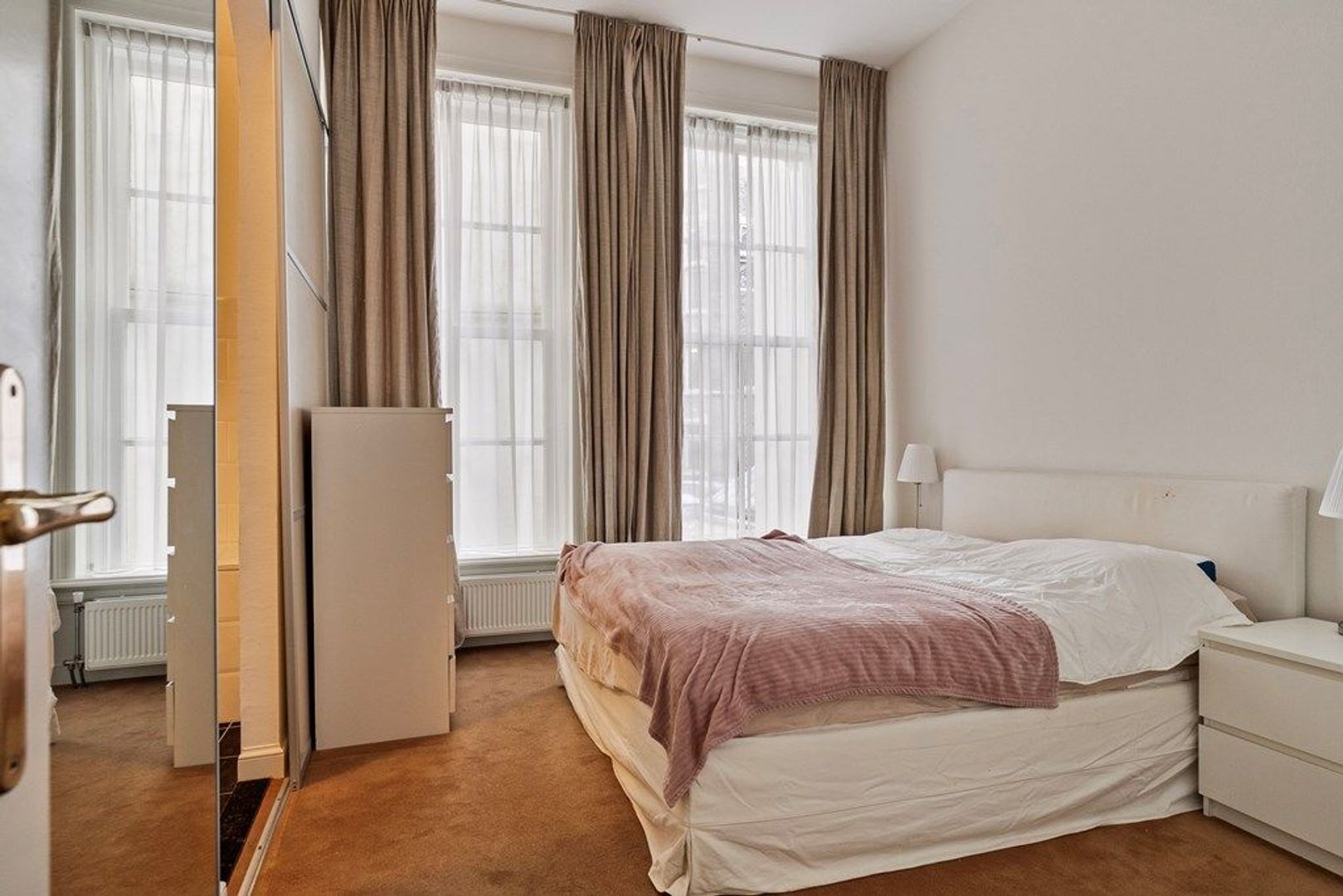 Kneuterdijk 7, Den Haag foto-9