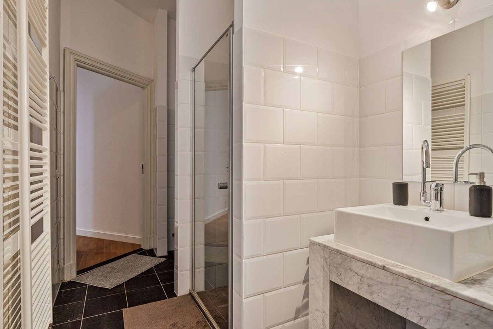 Kneuterdijk 7, Den Haag foto-13