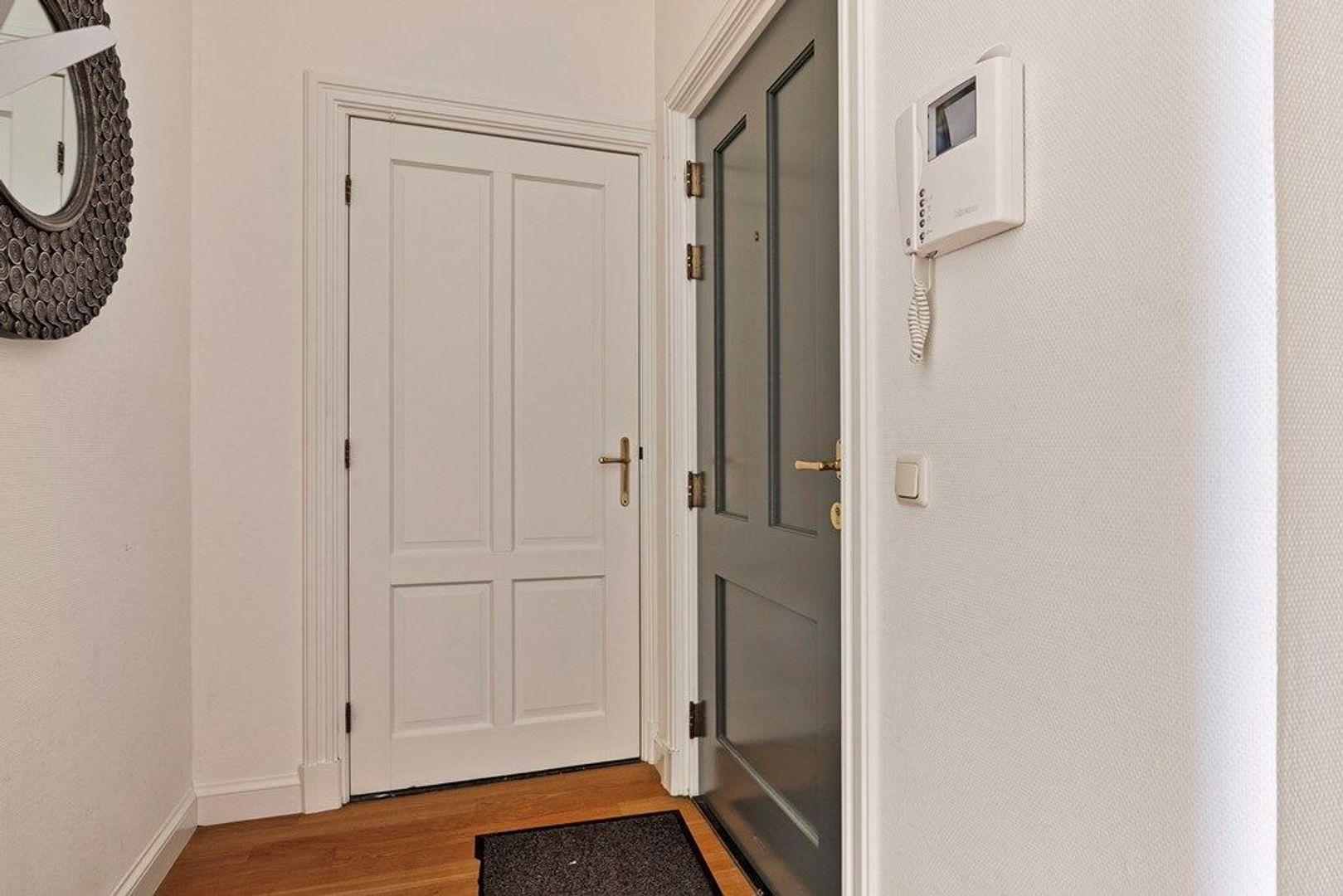 Kneuterdijk 7, Den Haag foto-16