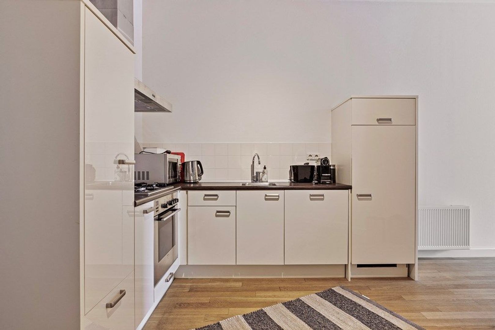 Kneuterdijk 7, Den Haag foto-7