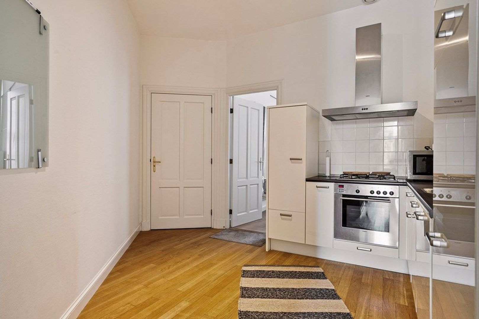 Kneuterdijk 7, Den Haag foto-6