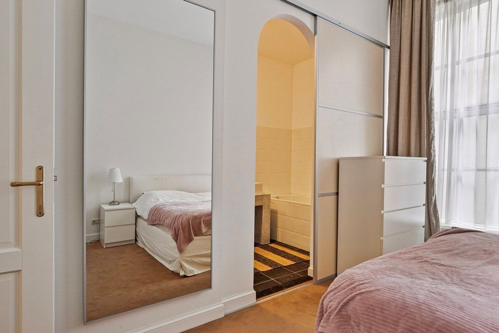 Kneuterdijk 7, Den Haag foto-11