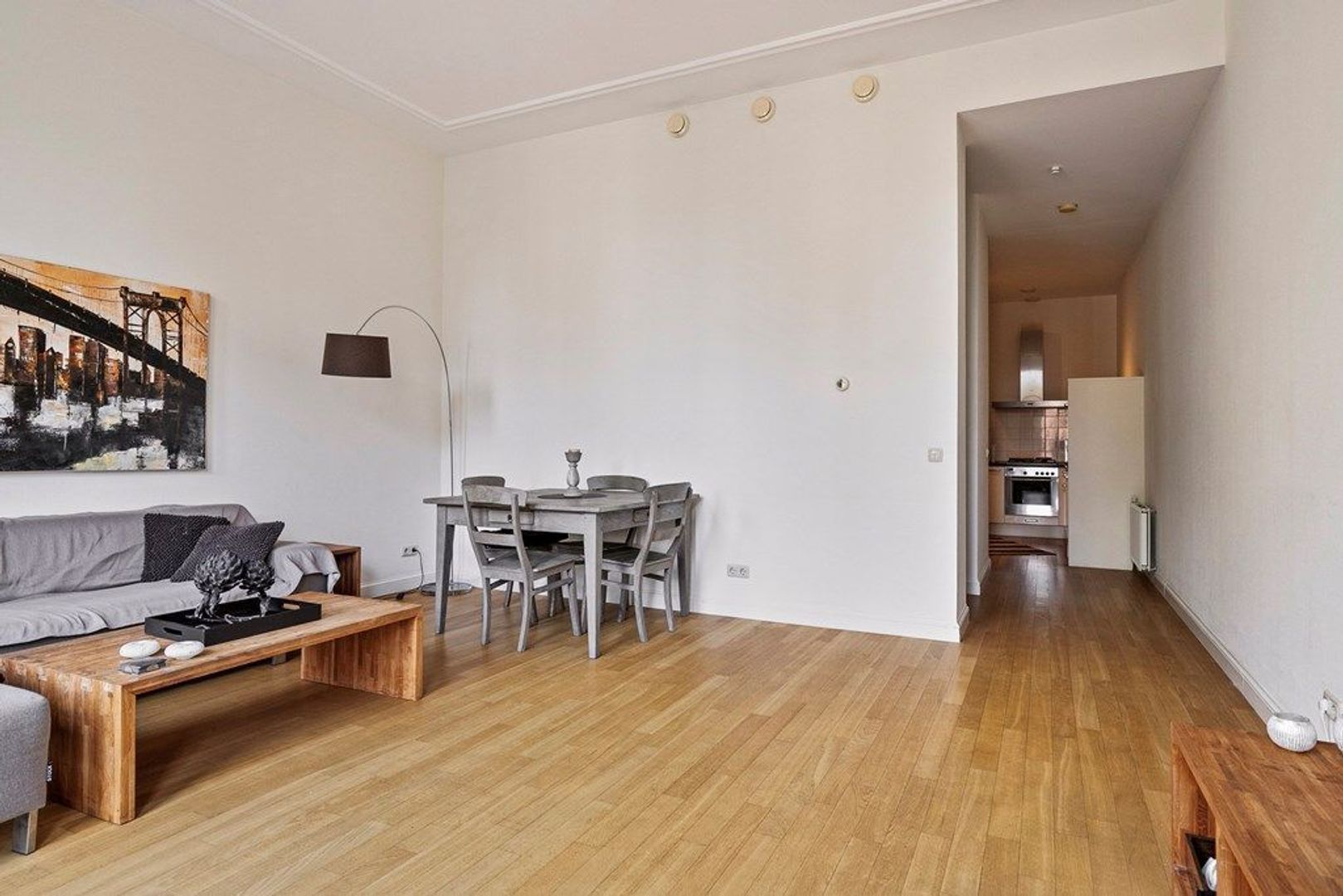 Kneuterdijk 7, Den Haag foto-4