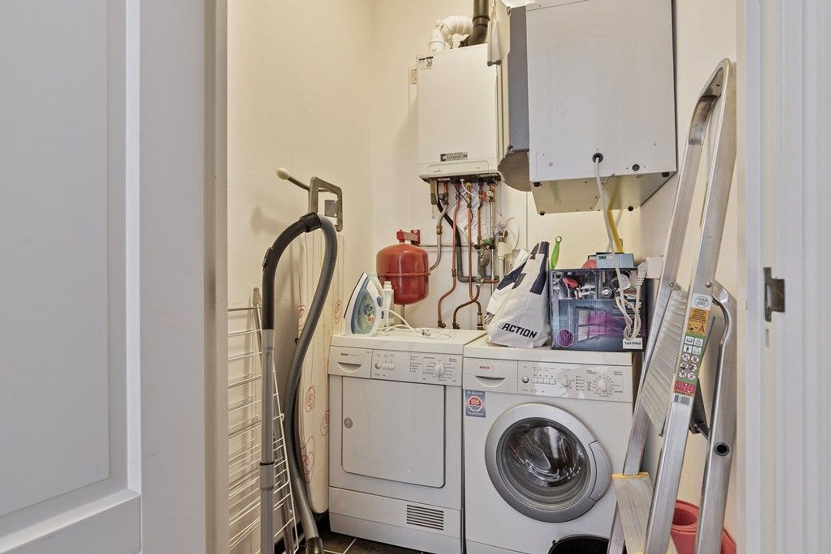 Kneuterdijk 7, Den Haag foto-15