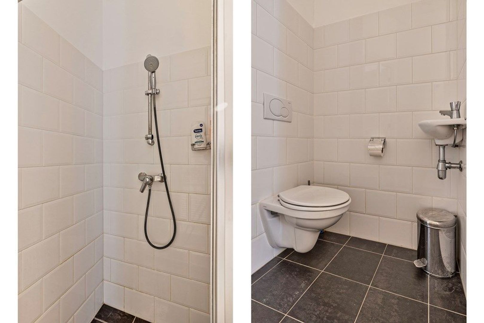 Kneuterdijk 7, Den Haag foto-14