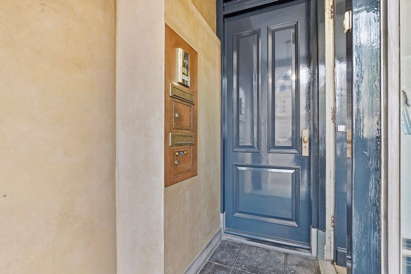 Kneuterdijk 7, Den Haag foto-19