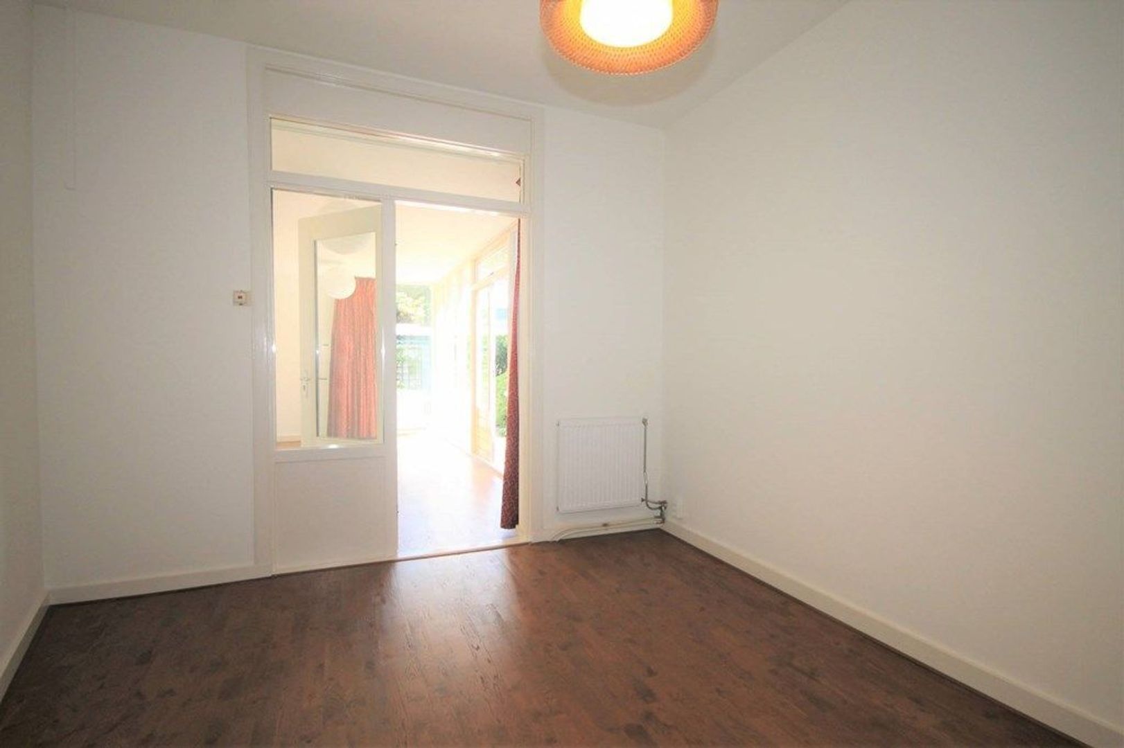 Statenlaan 135, Den Haag foto-8