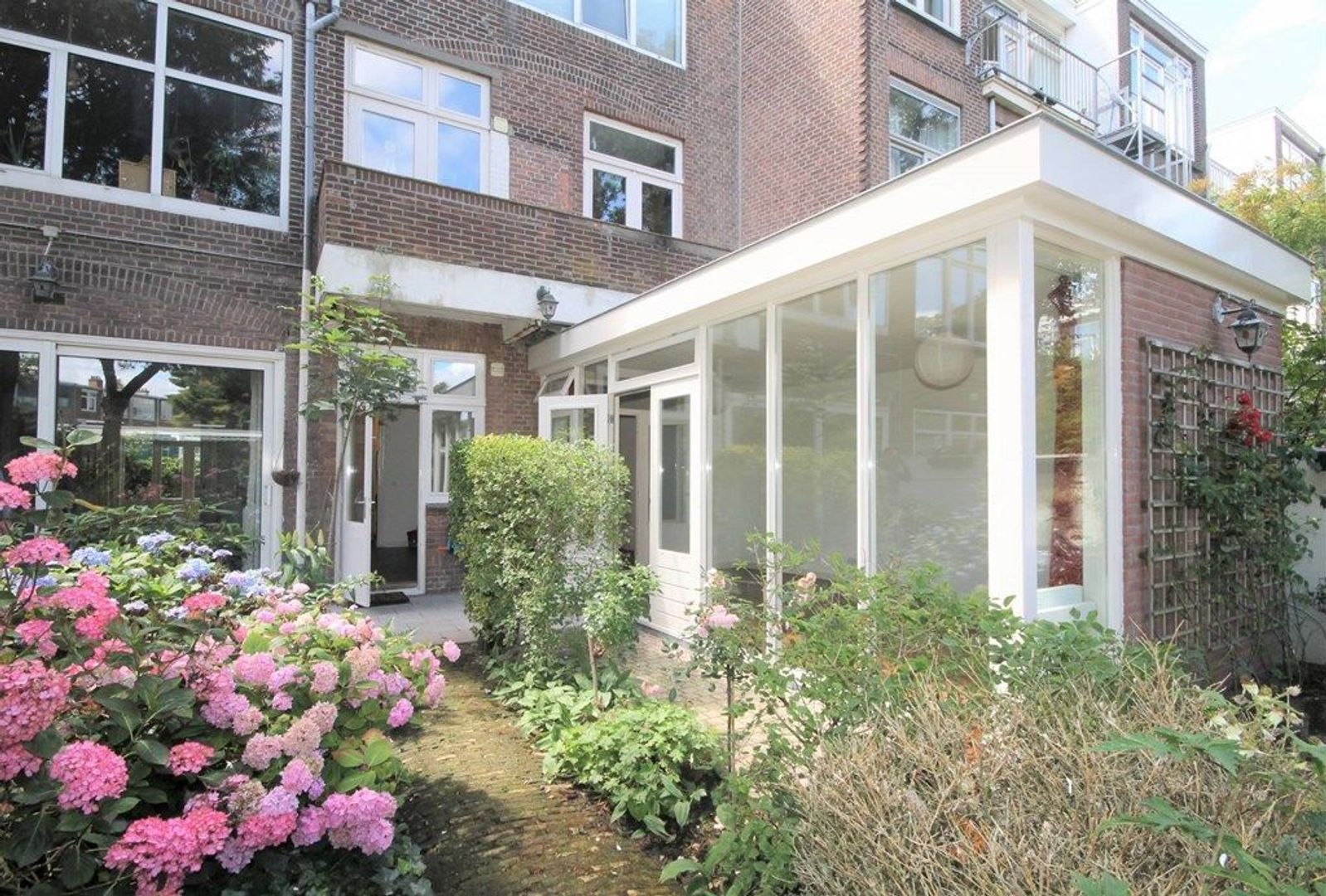 Statenlaan 135, Den Haag foto-5