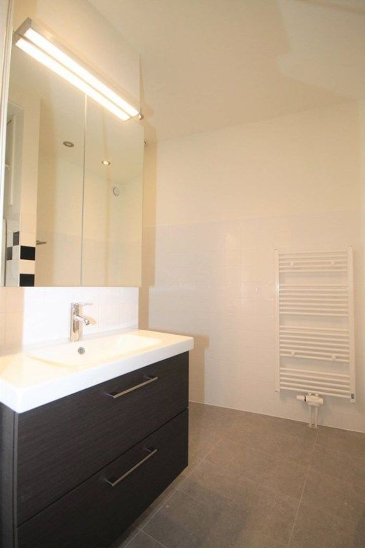 Statenlaan 135, Den Haag foto-9