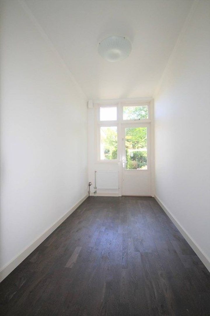 Statenlaan 135, Den Haag foto-12