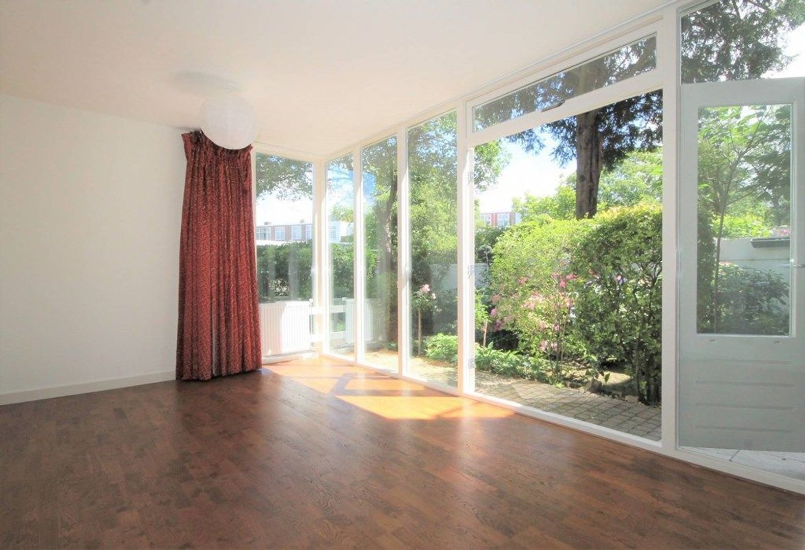 Statenlaan 135, Den Haag foto-7