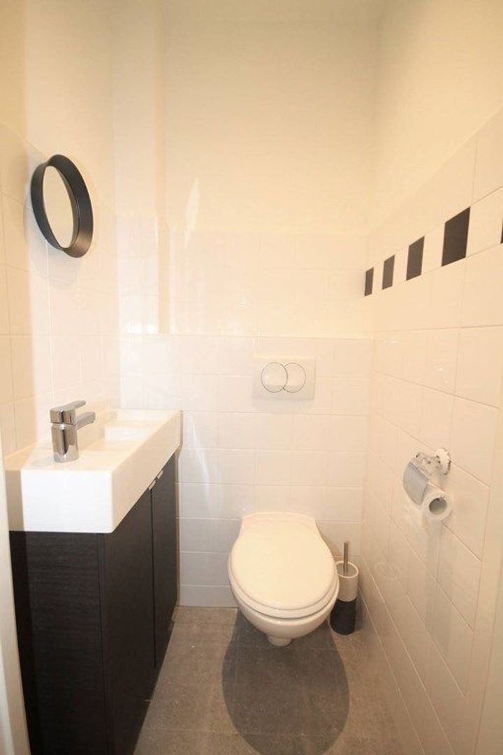 Statenlaan 135, Den Haag foto-14