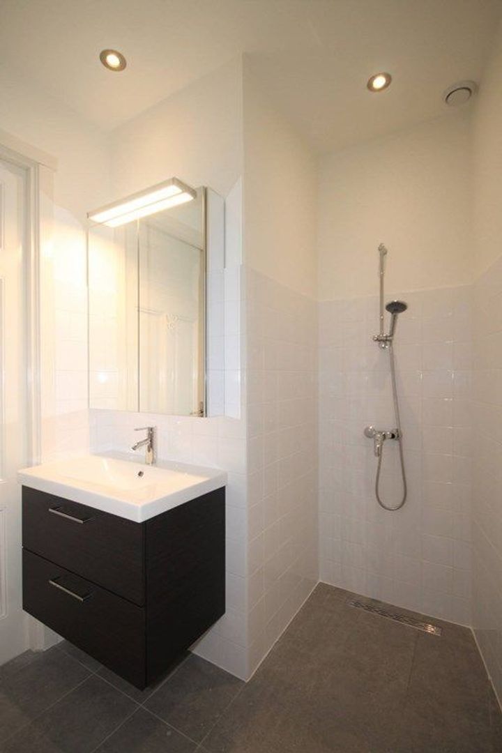 Statenlaan 135, Den Haag foto-10