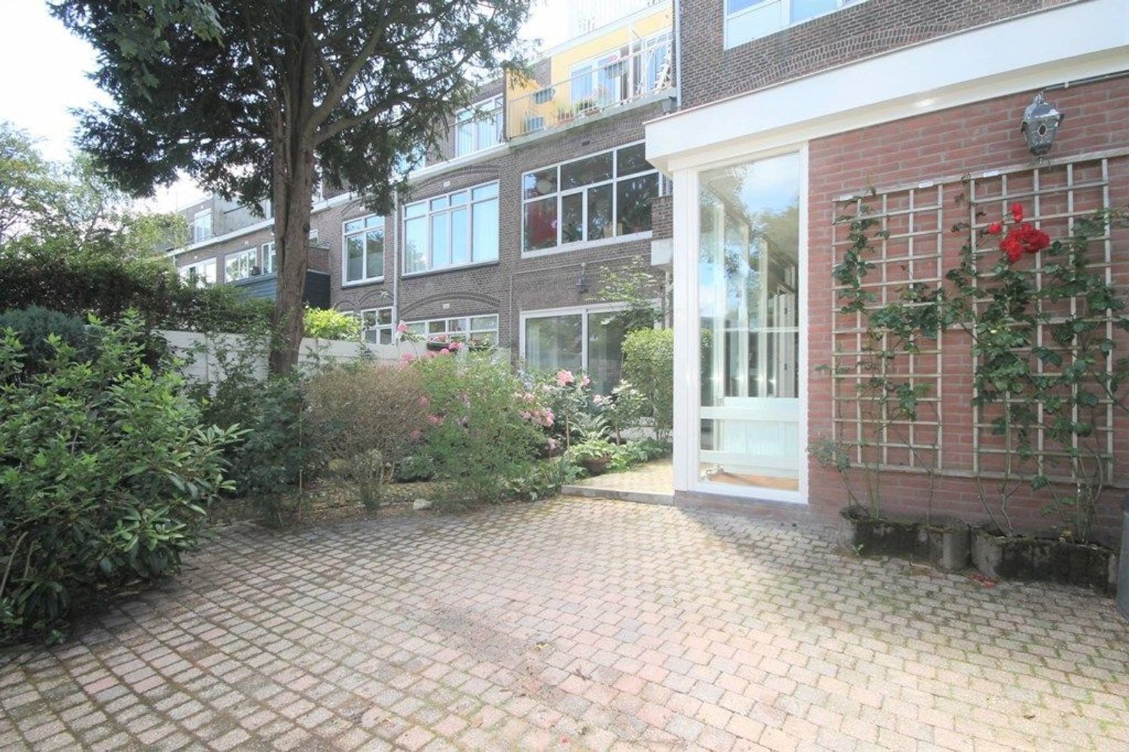 Statenlaan 135, Den Haag foto-15