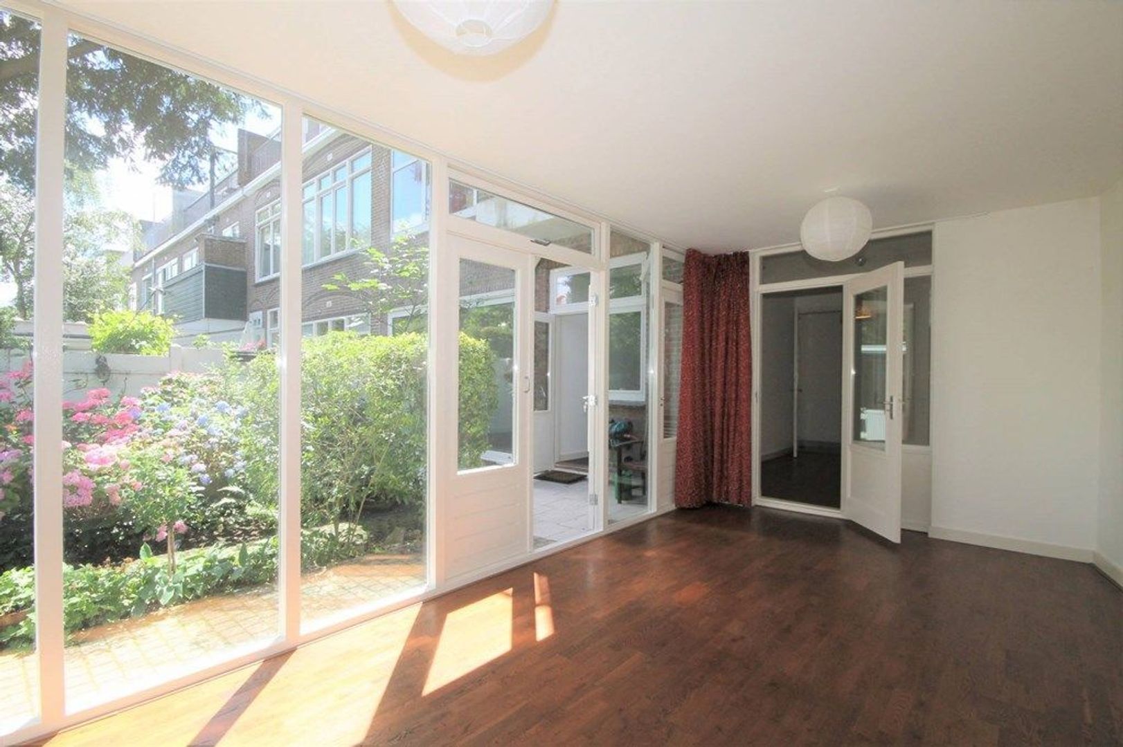 Statenlaan 135, Den Haag foto-6