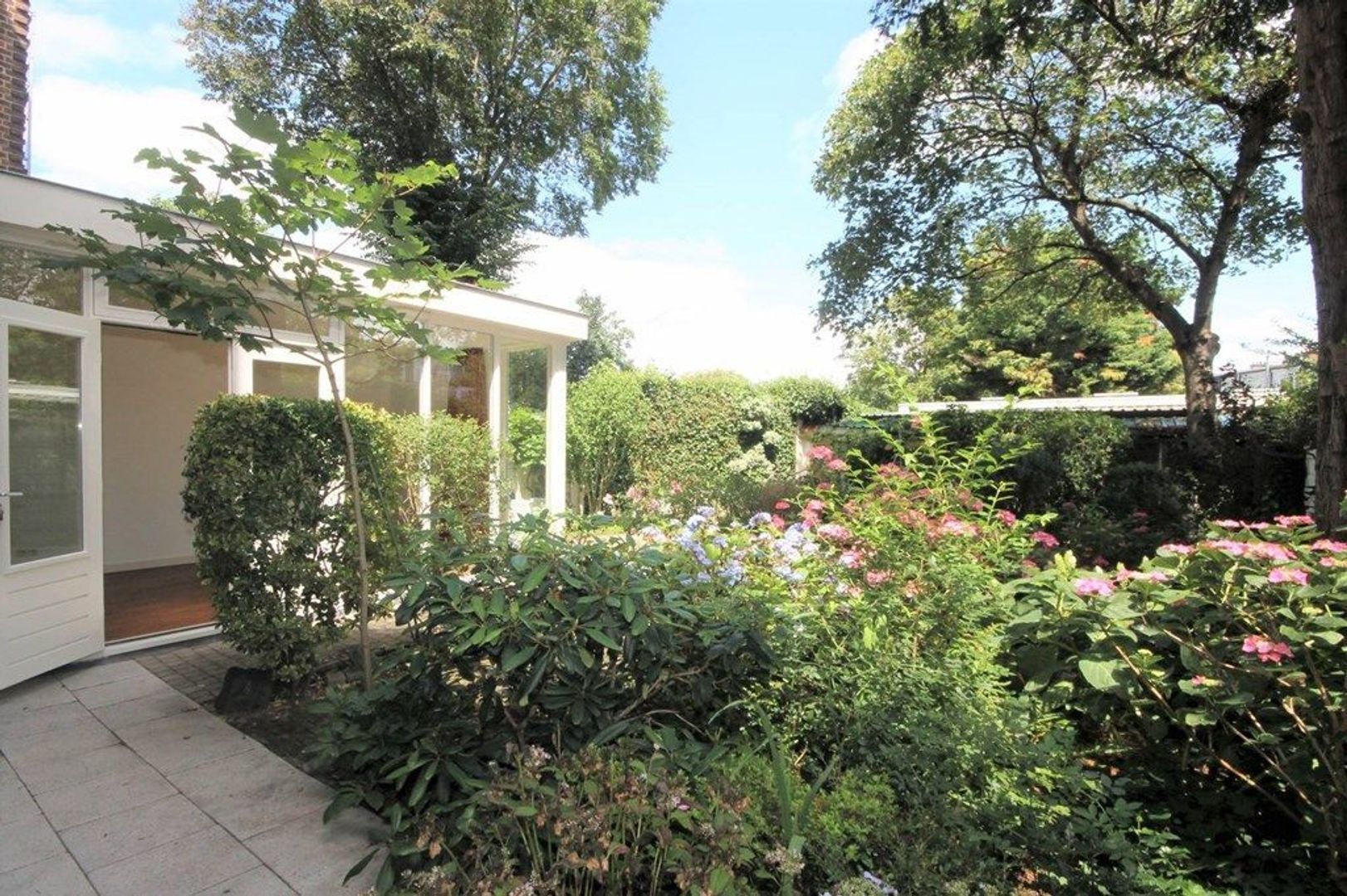 Statenlaan 135, Den Haag foto-16