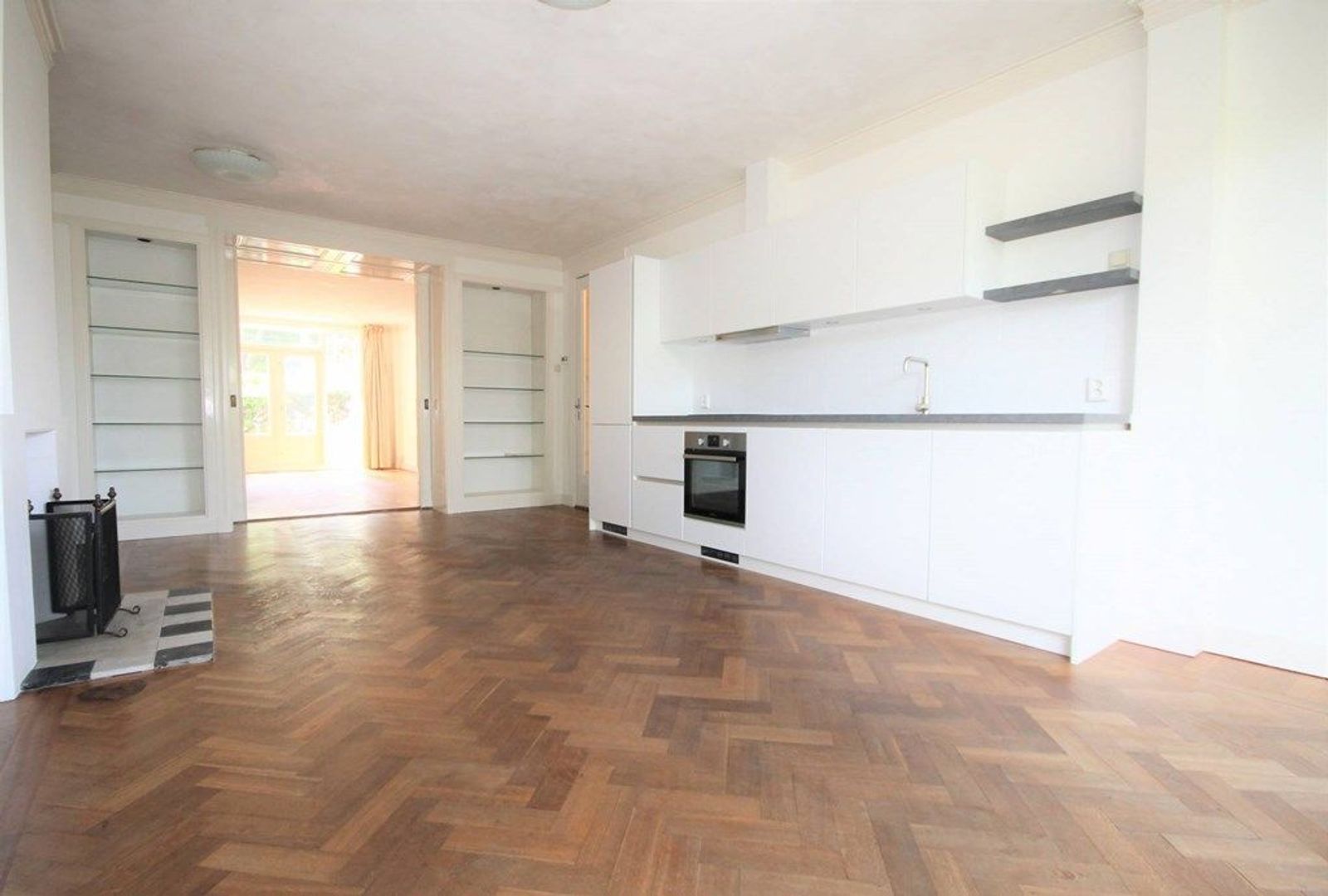 Statenlaan 135, Den Haag foto-2