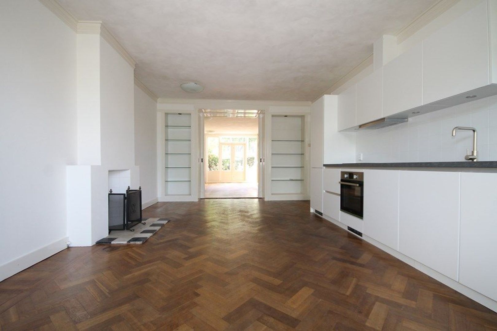 Statenlaan 135, Den Haag foto-3