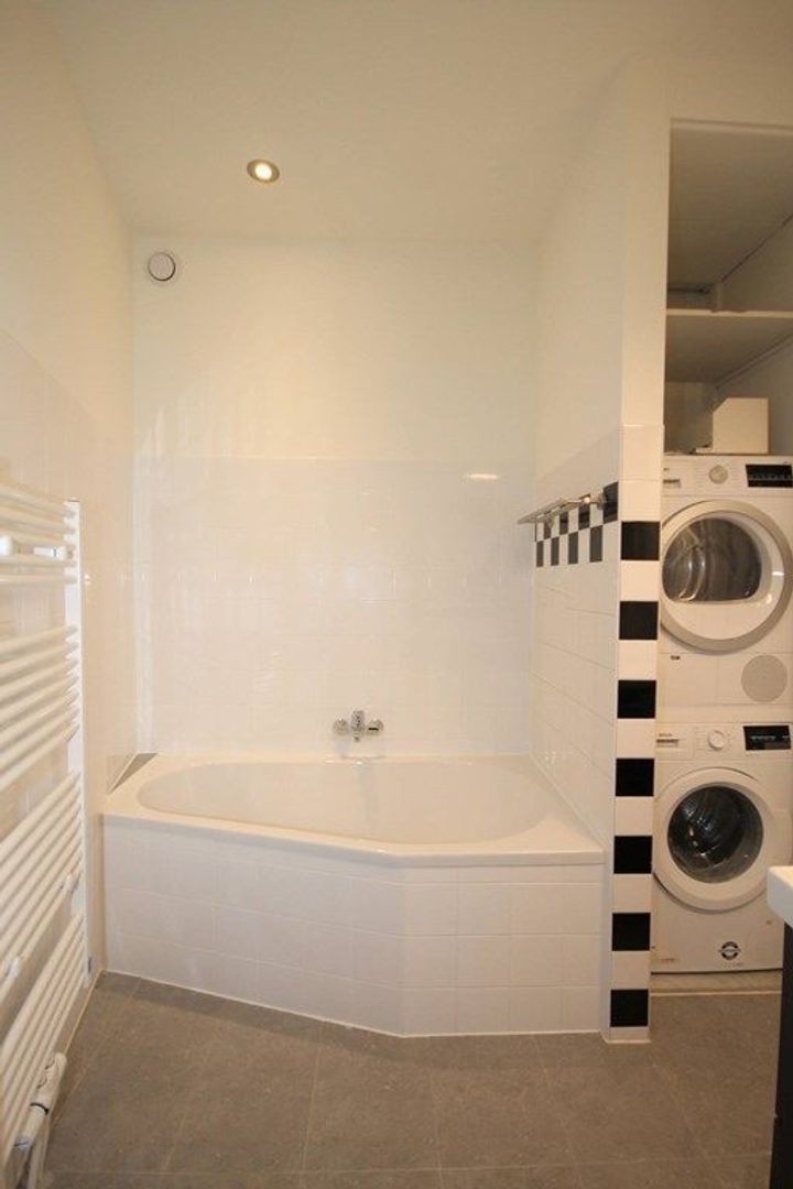 Statenlaan 135, Den Haag foto-11