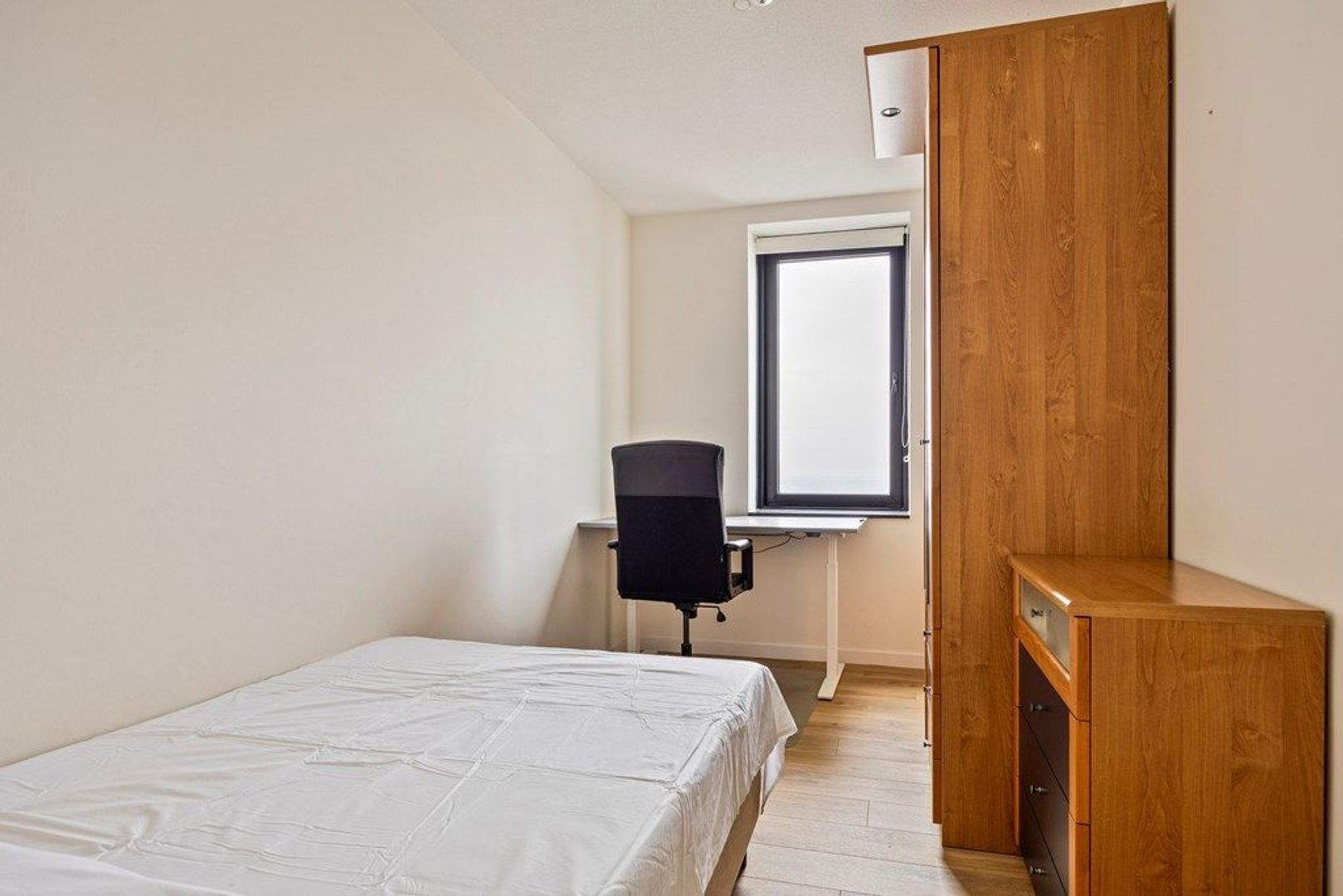 Anna van Buerenplein 212, Den Haag foto-16