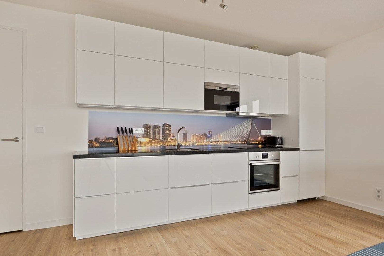 Anna van Buerenplein 212, Den Haag foto-6