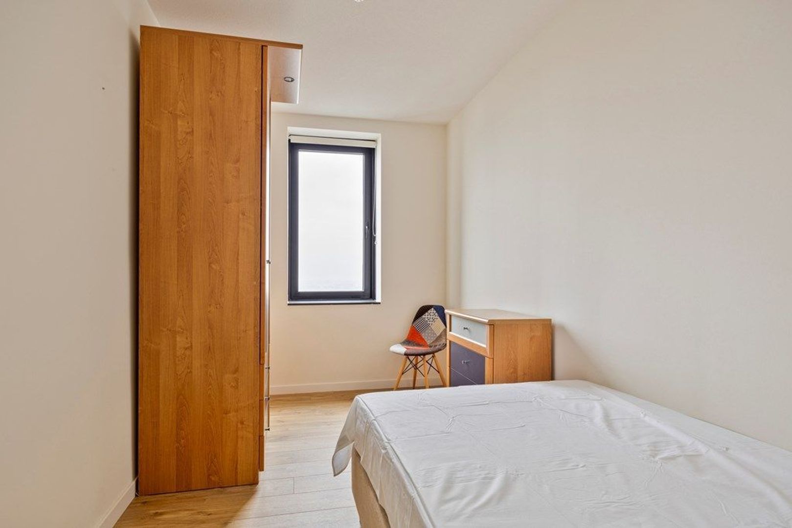 Anna van Buerenplein 212, Den Haag foto-17