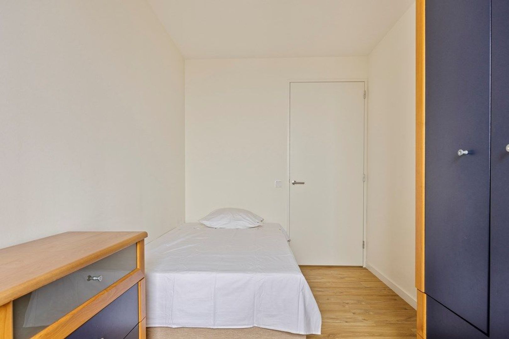 Anna van Buerenplein 212, Den Haag foto-18