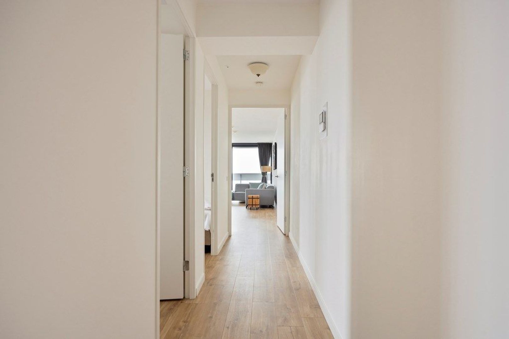 Anna van Buerenplein 212, Den Haag foto-7