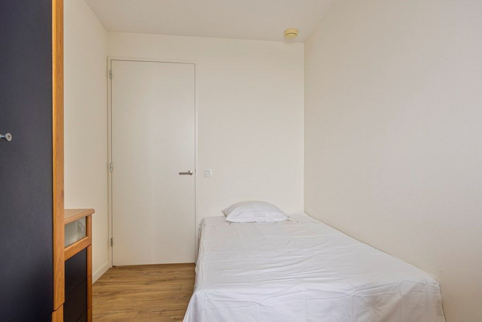 Anna van Buerenplein 212, Den Haag foto-15