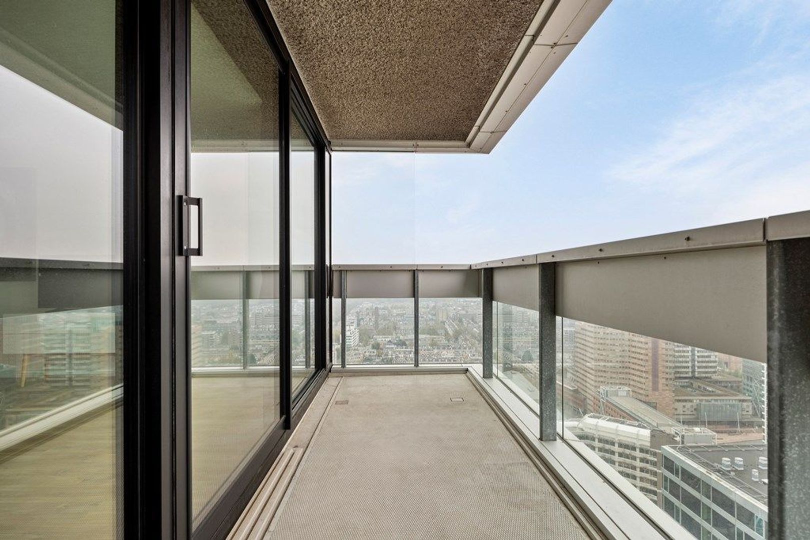 Anna van Buerenplein 212, Den Haag foto-4