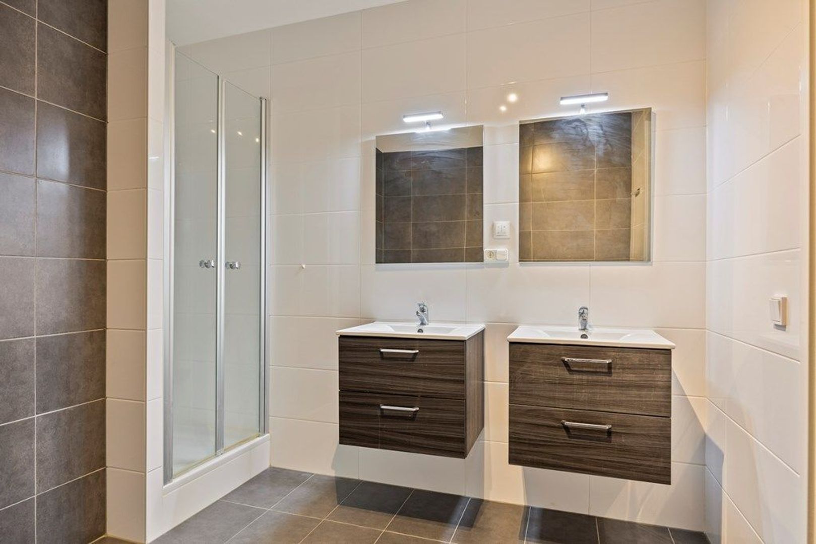 Anna van Buerenplein 212, Den Haag foto-12