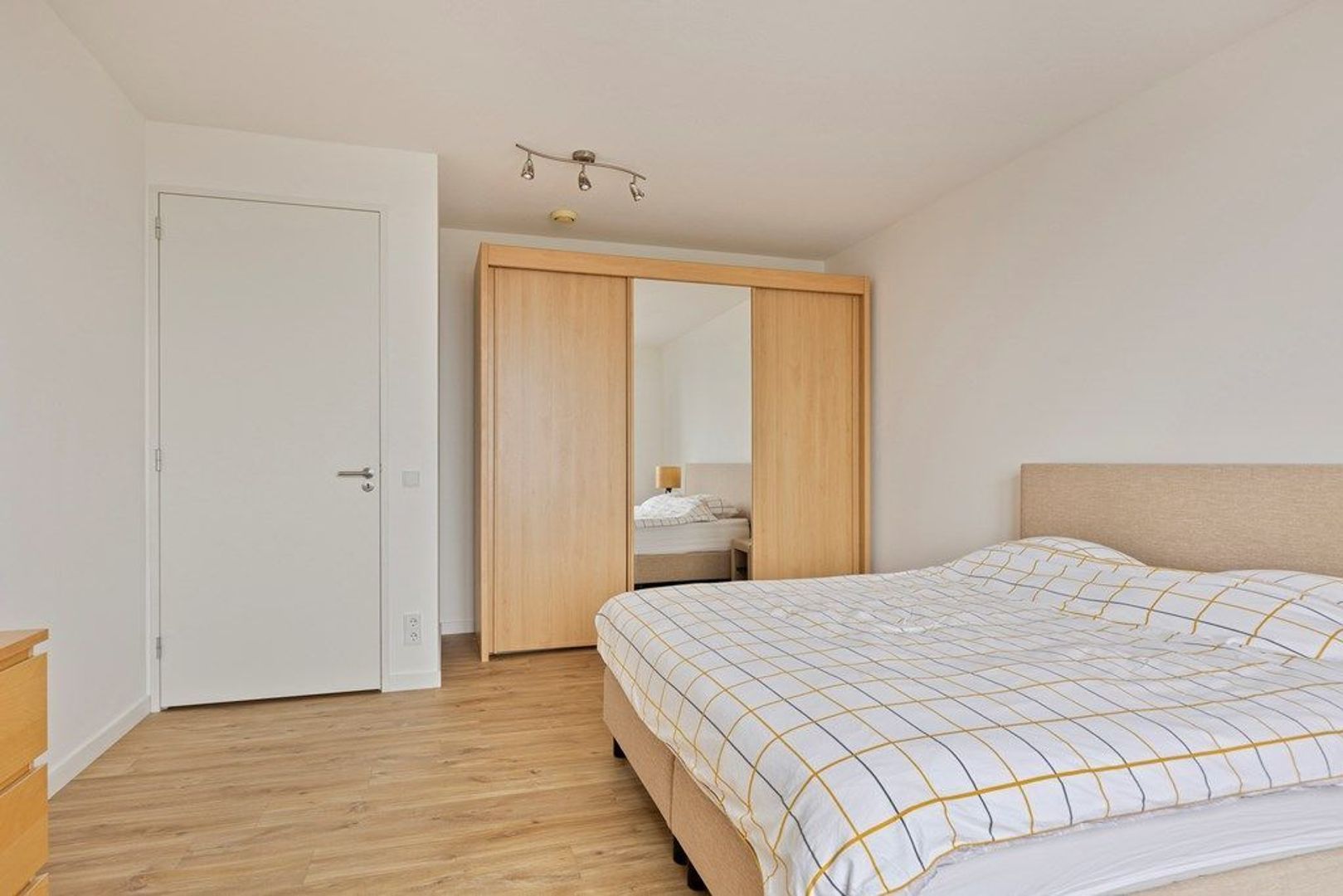 Anna van Buerenplein 212, Den Haag foto-10