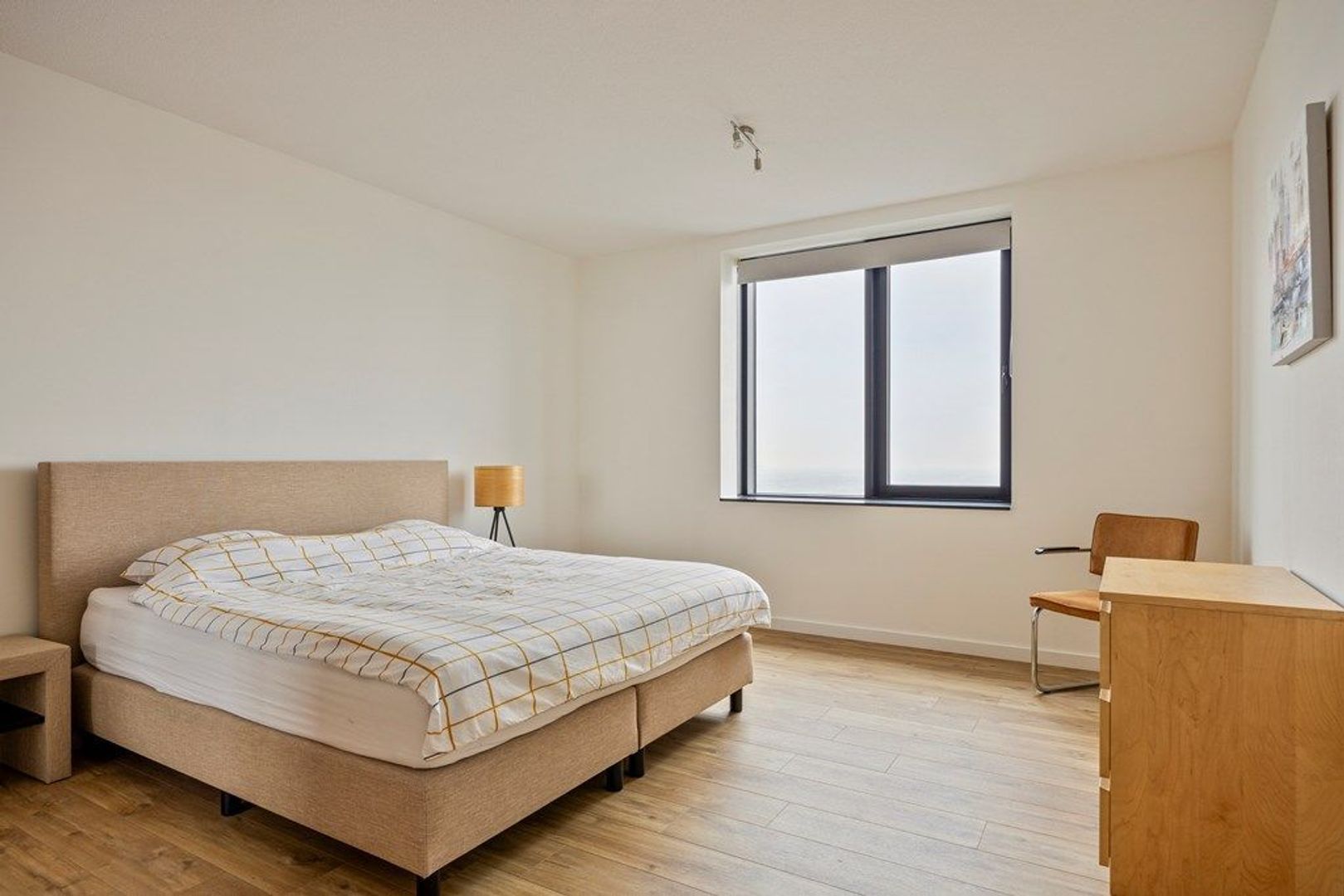 Anna van Buerenplein 212, Den Haag foto-9