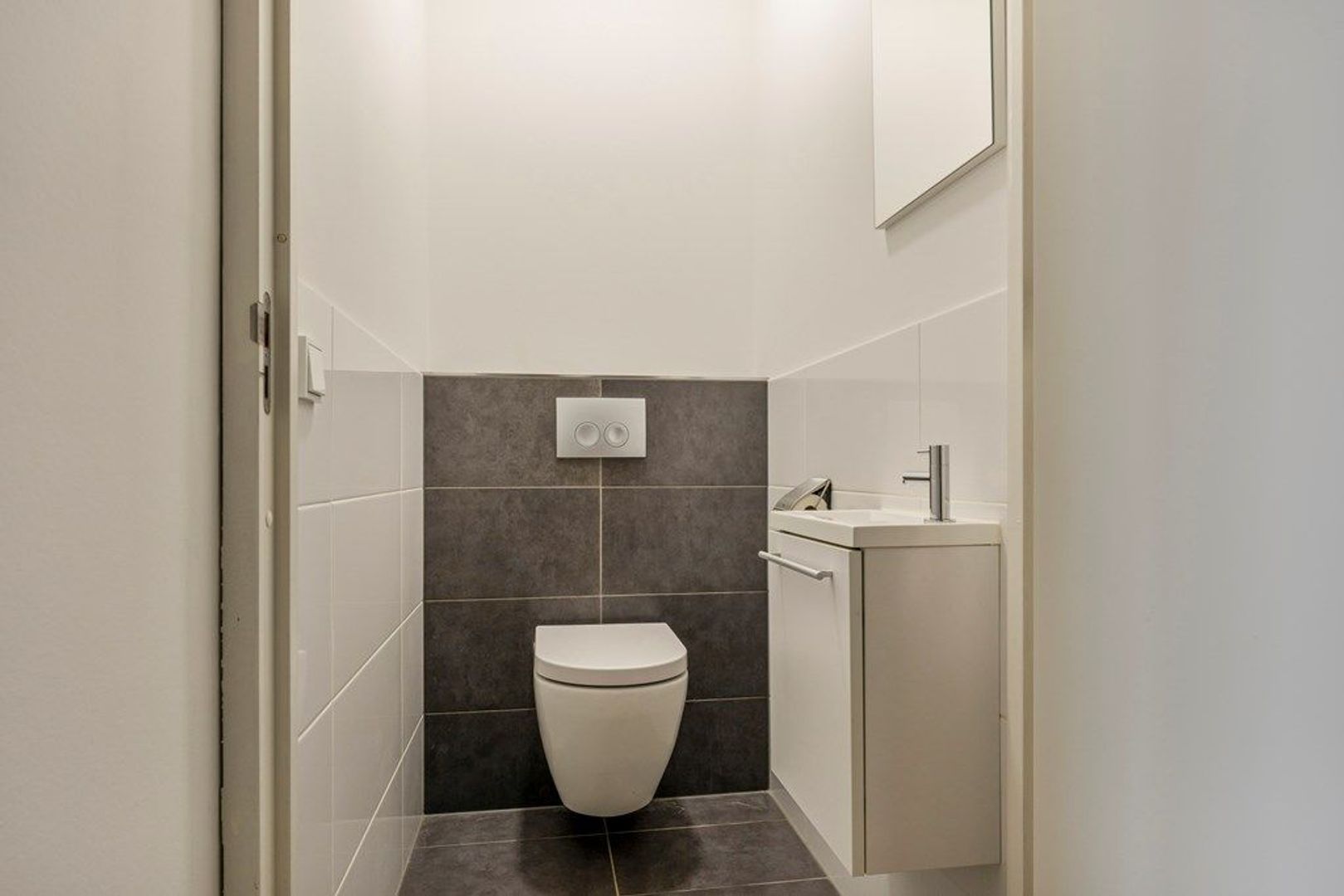 Anna van Buerenplein 212, Den Haag foto-14