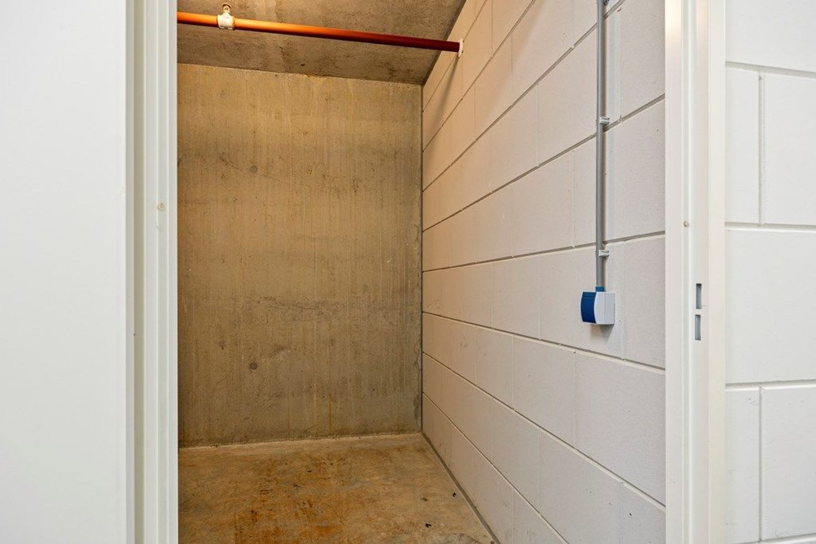 Anna van Buerenplein 212, Den Haag foto-20