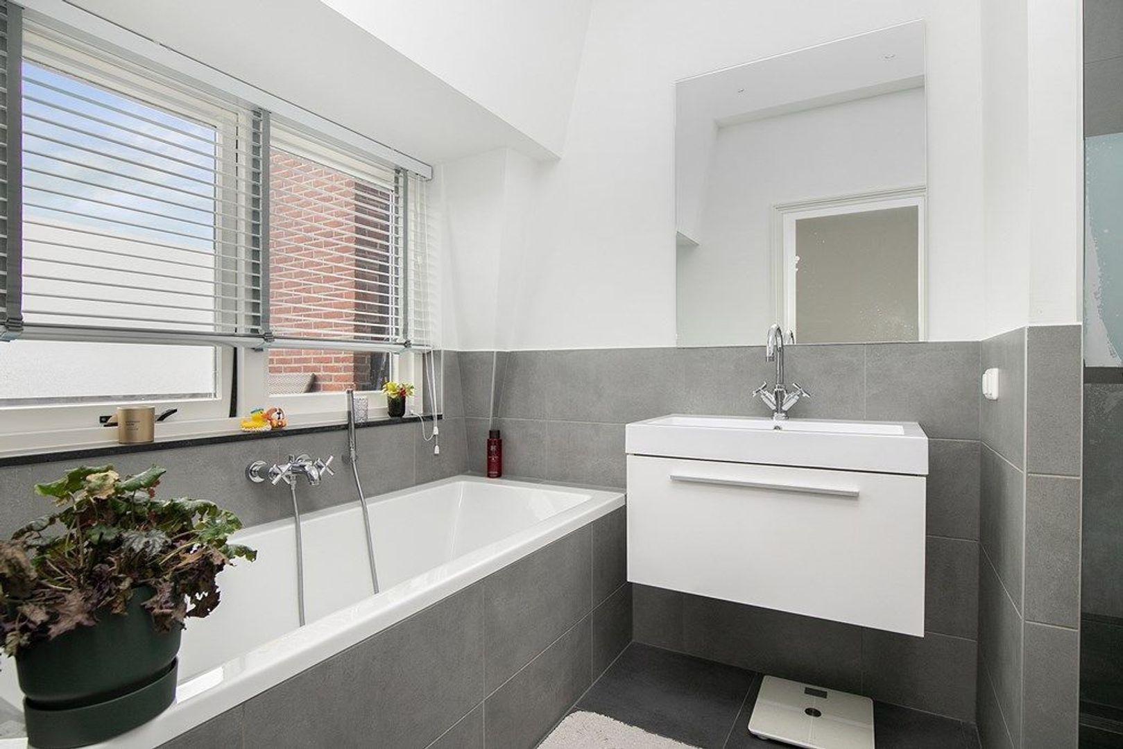 Aert van der Goesstraat 35, Den Haag foto-18