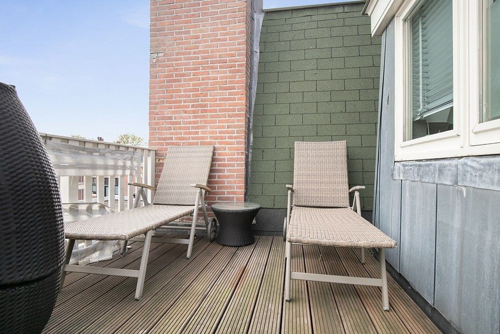 Aert van der Goesstraat 35, Den Haag foto-19