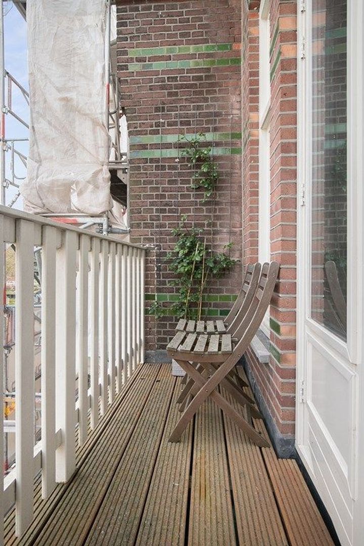 Aert van der Goesstraat 35, Den Haag foto-9